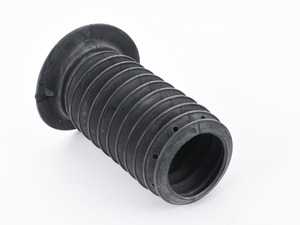 ES#3134896 - 31316860787 - SPRING PAD UPPER - Genuine MINI - 