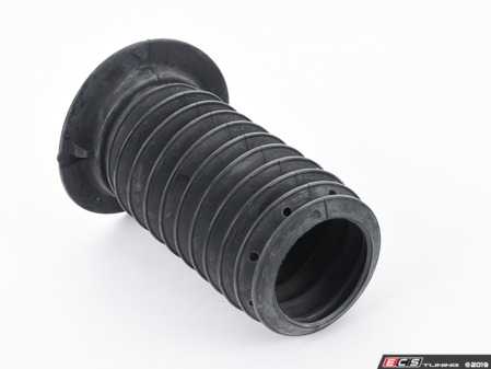 ES#3134896 - 31316860787 - SPRING PAD UPPER - Genuine MINI - 