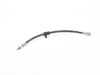 ES#4023889 - 34306895676 - Brake Hose - Front - Attaches to the brake caliper - Genuine MINI - MINI
