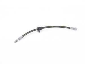 ES#4023889 - 34306895676 - Brake Hose - Front - Attaches to the brake caliper - Genuine MINI - MINI