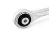 ES#3176117 - 8K0407505M - Front Upper Control Arm - Straight - Left - Keep your suspension in top shape - URO - Audi