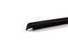 ES#1172923 - 5K0854319C5AP - Windshield Trim - Left - Located along the sides of the windshield - Genuine Volkswagen Audi - Volkswagen