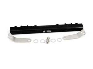 ES#3677839 - IEIMVC17 - IE 2.0T FSI/TSI Port Injection Fuel Rail - Get past the direct injection "fuel limit ceiling" - Integrated Engineering - Audi Volkswagen