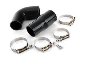 ES#3984931 - 305410 - VRSF Intercooler Install Kit - Couplers, clamps, and mounting hardware - VRSF - BMW