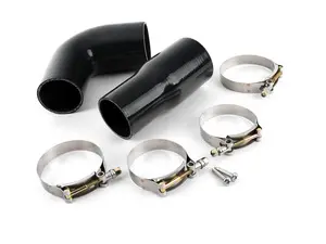 VRSF Intercooler Install Kit