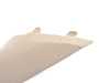 ES#2720516 - 51437342546 - F15 A Pillar cover - right - Oyster - Genuine BMW - BMW