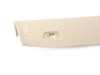 ES#2720516 - 51437342546 - F15 A Pillar cover - right - Oyster - Genuine BMW - BMW