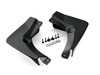 ES#4007336 - 39077361 - GUARD P  - General Motors - 