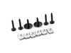 ES#4007336 - 39077361 - GUARD P  - General Motors - 