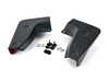 ES#4007337 - 39077358 - GUARD P  - General Motors - 