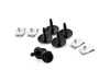 ES#4007337 - 39077358 - GUARD P  - General Motors - 