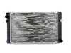 ES#3987596 - 94410603104 - Radiator - Priced Each - OE Style Replacement Radiator - NRF B.V. - Porsche