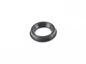 ES#4028111 - 066109091A - Gasket - Priced Each - Keeps timing cover from leaking at control valves - Victor Reinz - Volkswagen