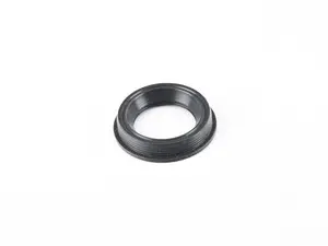 Gasket - Priced Each