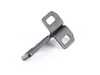 ES#92148 - 51247149629 - STRIKER - Genuine BMW - BMW