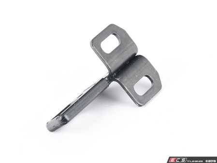 ES#92148 - 51247149629 - STRIKER - Genuine BMW - BMW