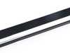 ES#96092 - 51371871738 - Rear Window Weather Strip - Located at the bottom of the door - Genuine BMW - BMW