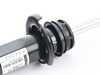 ES#2734416 - 37106854788 - FRONT RIGHT SPRING STRUT - Genuine MINI - MINI