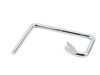 ES#3706975 - cta1437 - VW/Audi Brake Pedal Release Tool - The right tool for the job - CTA Tools - Audi Volkswagen