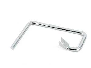 ES#3706975 - cta1437 - VW/Audi Brake Pedal Release Tool - The right tool for the job - CTA Tools - Audi Volkswagen