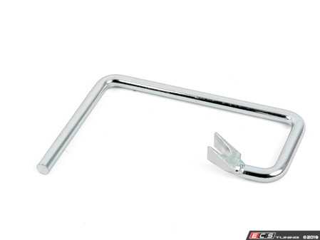 ES#3706975 - cta1437 - VW/Audi Brake Pedal Release Tool - The right tool for the job - CTA Tools - Audi Volkswagen