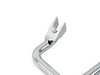 ES#3706975 - cta1437 - VW/Audi Brake Pedal Release Tool - The right tool for the job - CTA Tools - Audi Volkswagen