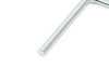 ES#3706975 - cta1437 - VW/Audi Brake Pedal Release Tool - The right tool for the job - CTA Tools - Audi Volkswagen