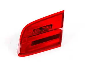 Inner Tail Light - Right