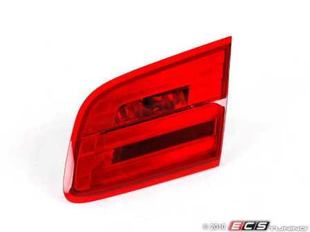 ES#1898134 - 63217252780 - Inner Tail Light - Right - Tail light in the trunk - Genuine BMW - BMW