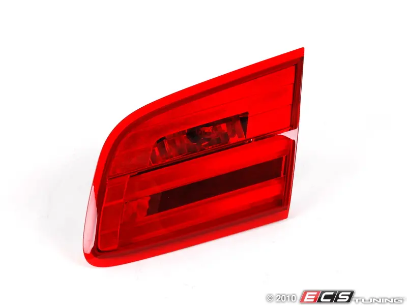 Genuine BMW - 63217252780 - Inner Tail Light - Right (63-21-7-252-780)