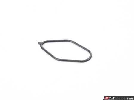 ES#253917 - 11117781437 - PROFILE-GASKET - Genuine BMW - BMW
