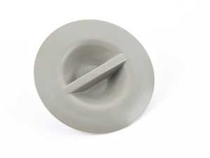 ES#119376 - 51461858757 - CAP - (NO LONGER AVAILABLE) - Genuine BMW - 