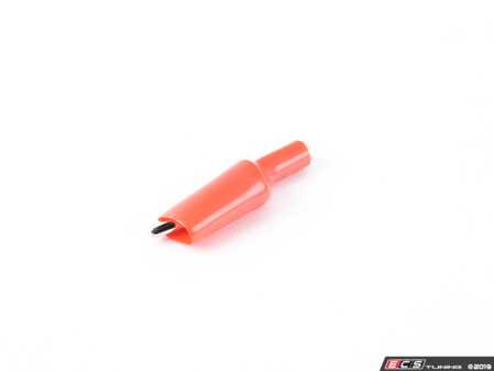 ES#3984469 - OEM25936 - Mini Circuit Tester - Professional Circuit Tester with coil cord. - OEM Tools - Audi BMW Volkswagen Mercedes Benz MINI Porsche