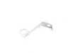 ES#41397 - 21521164303 - Clutch Line Bracket - See MOQKT - Genuine BMW - BMW