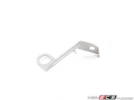 ES#41397 - 21521164303 - Clutch Line Bracket - See MOQKT - Genuine BMW - BMW