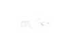 ES#41397 - 21521164303 - Clutch Line Bracket - See MOQKT - Genuine BMW - BMW