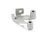ES#55311 - 32421438695 - RR BRKT - (NO LONGER AVAILABLE) - Genuine BMW - 