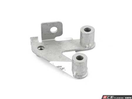 ES#55311 - 32421438695 - RR BRKT - (NO LONGER AVAILABLE) - Genuine BMW - 