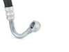 ES#55150 - 32416774304 - Power Steering Hose - Return - From the cooler to the power steering rack - Genuine BMW - BMW