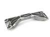 ES#2997975 - 22316861402 - GEARBOX SUPPORT - Genuine BMW - BMW