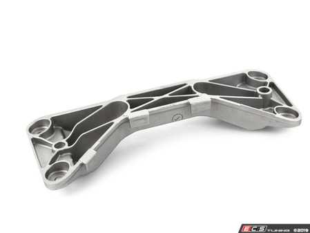 ES#2997975 - 22316861402 - GEARBOX SUPPORT - Genuine BMW - BMW