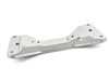 ES#2997975 - 22316861402 - GEARBOX SUPPORT - Genuine BMW - BMW