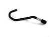ES#55223 - 32416781458 - Power Steering Return Hose - Runs from the cooler to the reservoir  - Genuine BMW - BMW