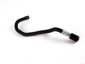 Power Steering Return Hose