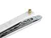 ES#93371 - 51321867901 - WINDOW REG. - Genuine BMW - BMW