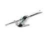 ES#93371 - 51321867901 - WINDOW REG. - Genuine BMW - BMW