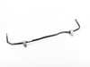 ES#2085513 - 5C0411303 - Front sway bar  - Comes complete with bushings - Genuine Volkswagen Audi - Volkswagen