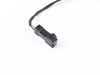 ES#2741405 - 5G0919415A - LED Light - Left - Light used for interior illumination. - Genuine Volkswagen Audi - Volkswagen