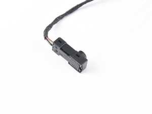 ES#2741405 - 5G0919415A - LED Light - Left - Light used for interior illumination. - Genuine Volkswagen Audi - Volkswagen