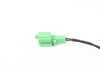 ES#2741405 - 5G0919415A - LED Light - Left - Light used for interior illumination. - Genuine Volkswagen Audi - Volkswagen